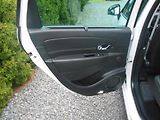 Renault Grand Scénic 2.0DCi, KAMERA,BOSSE - náhled 25
