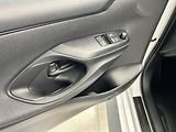 Mazda 2 (2025) 1.5L Hybrid 116ps - náhled 8