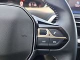 Peugeot 3008 1.2 Puretech/96kW Active Pack - náhled 24