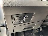 Volkswagen Passat (2019) 2.0 TDi, Highline, DSG, +ALU - náhled 16