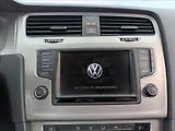 Volkswagen Golf 1,6 TDI,81KW,4X4,NAVI,SERVISKA - náhled 30