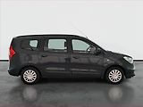 Dacia Lodgy (2015) 1.2 TCe, 7 míst, Serv.kniha - náhled 6