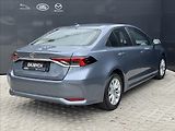 Toyota Corolla 1,5 VVT-i Comfort Tech ZÁRUKA - náhled 7