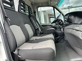Iveco Daily 50C15/35 SKŘÍŇ - náhled 12