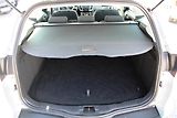 Ford Focus (2012) 1,6i KLIMA EL.OKNA PDC ESP - náhled 11