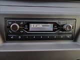 Ford Transit Custom 2.0TDCI Trend L1,ČR,1.Majitel - náhled 26