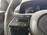 Hyundai i20 1.2i/58kW Wave - náhled 22