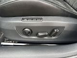 Škoda Superb (2020) Combi 2.0 TDI DSG Sportline - náhled 28
