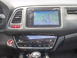 Honda HR-V (2016) 1.6D 88KW 2x ALU – WEBASTO - náhled 24