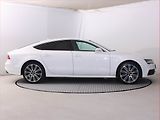 Audi A7 (2013) 3.0 BiTDI, 4X4, Automat, Kůže - náhled 6
