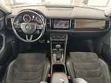Škoda Kodiaq (2018) 2,0TSi DSG 4x4 SCOUT 7.MÍST  - náhled 10