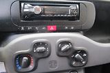 Fiat Panda 1.2i KLIMA - náhled 10