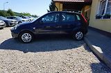 Ford Fiesta (2008) 1,3 NOVÉ V ČR - náhled 3