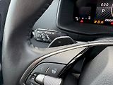 Škoda Karoq (2025) DSG 2.0 TDI / 110kW / SELECTIO - náhled 16