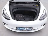 Tesla Model 3 Long Range 75kWh AWD sOH 90% - náhled 9