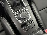 Audi A3 2,0   TDI 110kW,S-LINE,SPORTBA - náhled 23