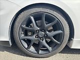 Mazda 3 2,3 MZR DISI 191kW MPS - náhled 31