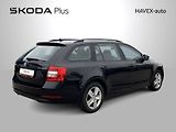 Škoda Octavia (2017) Combi 2.0 TDI DSG Ambition+ - náhled 2