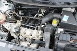 Volkswagen Polo (2007) 1,2i KLIMA EL.OKNA  SERVO ABS - náhled 16