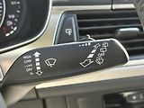 Audi A6 Allroad 3,0 TDI Quattro 200kW S-Tronic - náhled 19