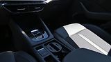 Škoda Octavia Combi 1,5 TSI DSG Style - náhled 6