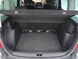 Škoda Yeti (2011) 1.2 TSI, Serv.kniha - náhled 14