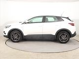 Opel Grandland X (2021) 1.2 Turbo, ČR,1.maj - náhled 2