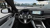 BMW X6 xDrive30d - náhled 13