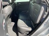 Hyundai Tucson (2017) 2.0CRDi 4x4, 1.maj,ČR - náhled 10
