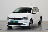 Volkswagen Polo - náhled 1