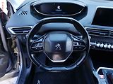 Peugeot 3008 (2019) 1.5 HDi, Allure, TZ, navi - náhled 15