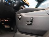 Dodge Durango (2026) 5.7 G/T Premium V8 Tow N Go - náhled 16