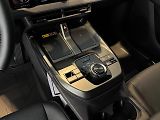 Subaru E-Outback 74.7 kWh AWD Limited - náhled 11