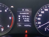 Hyundai i30 1.6 CRDi 85 kW 1.MAJITEL DPH - náhled 17