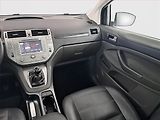 Ford Kuga (2010) 2.0 TDCi - náhled 8