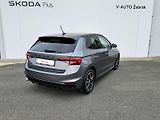Škoda Fabia (2025) Monte Carlo TSI 85/1.0 A7F - náhled 1