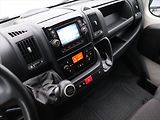 Peugeot Boxer 2,2 HDI 96kW Access CZ DPH - náhled 15