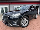 Mazda CX-5 (2014) 2.0i G-165 Navi Digi Klima RVM - náhled 3