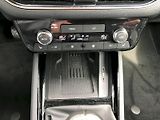 Škoda Kamiq (2024) Top Selection 1,0 TSI - náhled 15