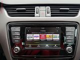 Škoda Octavia (2016) 1.8TSi, 2.maj,ČR, L&K, bixen - náhled 14