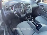 Seat Altea (2005) 1.6i, ČR - náhled 2