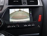 Citroën DS5 (2015) 2.0 BlueHDI, Automat, ČR,1.maj - náhled 17