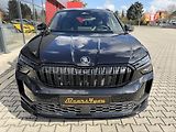 Škoda Kodiaq (2026) 2.0TDI 142kW 4X4 SPORT HUD TZ! - náhled 13
