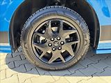 Ford Tourneo Custom 2,5 PHEV Sport 171kW - náhled 9