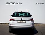 Škoda Kodiaq (2017) TSI 132 kW DSG Style 4x4 - náhled 3