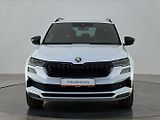 Škoda Karoq Sportline 4x4 DSG - náhled 3