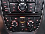 Opel Astra 1.7 CDTi 81kW Cosmo tažné - náhled 16