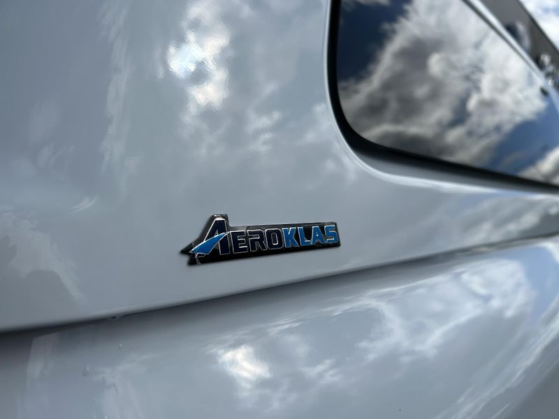 Ford Ranger Wildtrak 2.0 Bi-Turbo 151kW - fotka 6 z 30