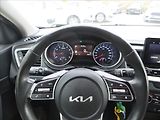 Kia Ceed 1,5 T-GDI 118kW SW Top AUT ČR - náhled 23