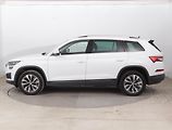 Škoda Kodiaq (2023) Ambition 2.0 TDI - náhled 2